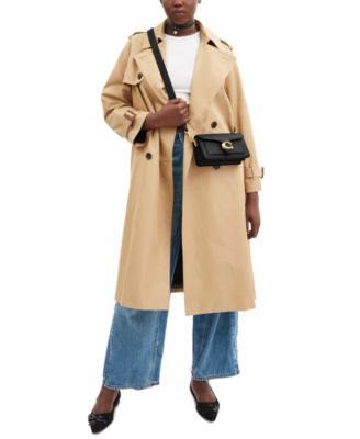 Tabby Small Polished Pebble Leather Shoulder Bag 20