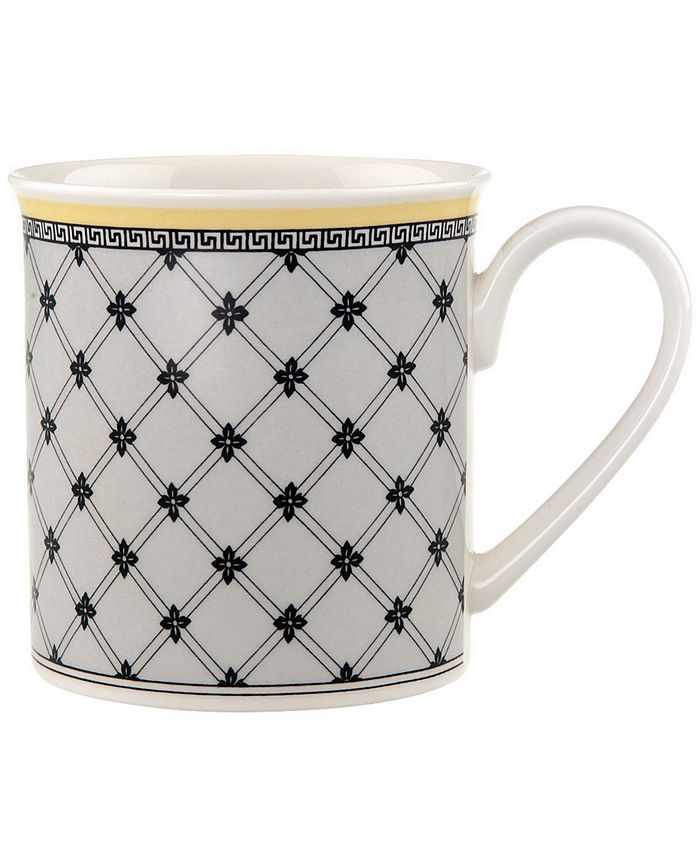 Villeroy & Boch - "Audun" Mug