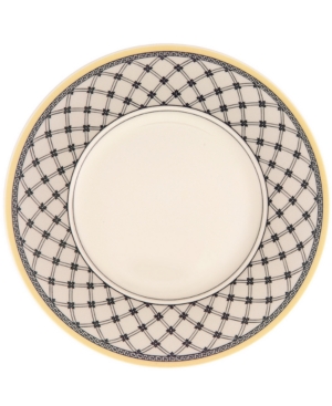 Villeroy & Boch Dinnerware Audun Bread & Butter Plate