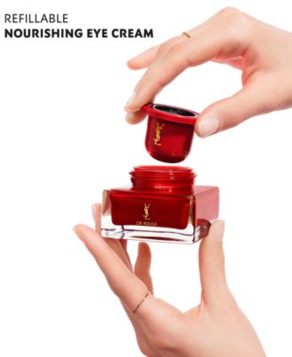 Or Rouge Crème Regard Hydrating Eye Cream Refill