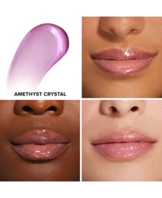 Too Faced 2-Pc. Lip Injection Maximum Plump Set