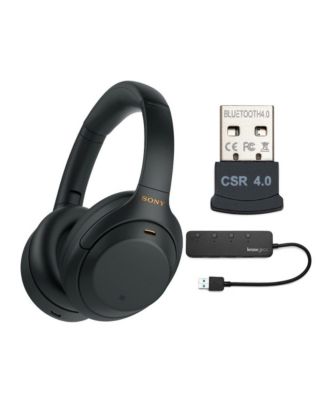 ソニーWH-1000XM4 Sony WH-1000XM4 Wireless Noise Canceling Headphones, Google