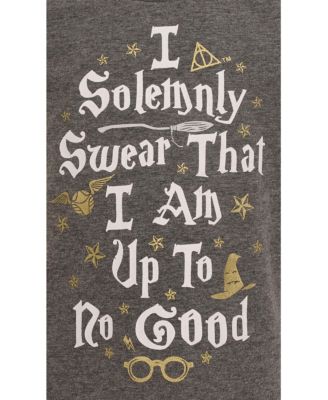 Toddler Girls 3 Pack T-Shirts