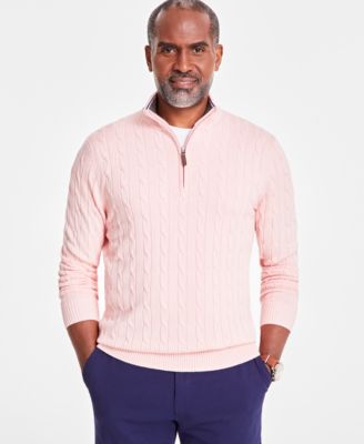 Macys mens sweatshirts sale