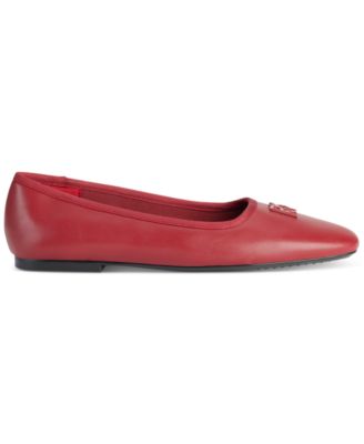 Women's Daine Ballet Flats