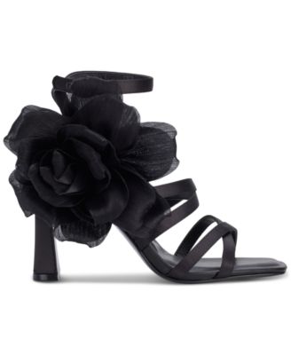 Women's Caela Sandals