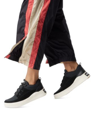 Women's Out N About IV Low-Top Sneakers