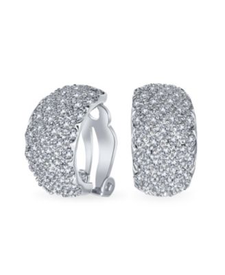 Bling Jewelry