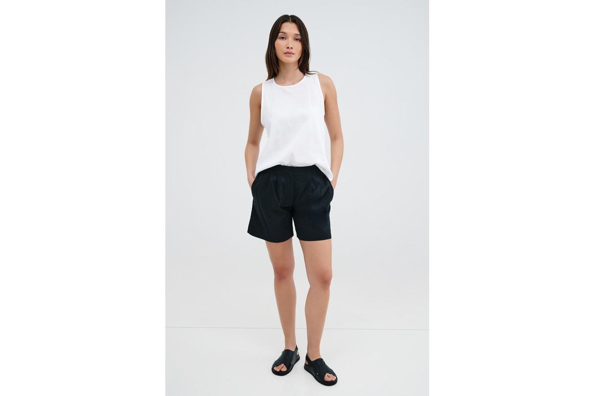 Marcella Women's McKinley Top