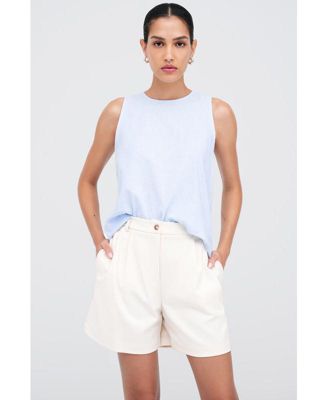 Women's McKinley Top
