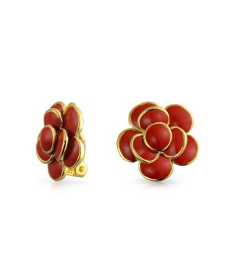 Bling Jewelry