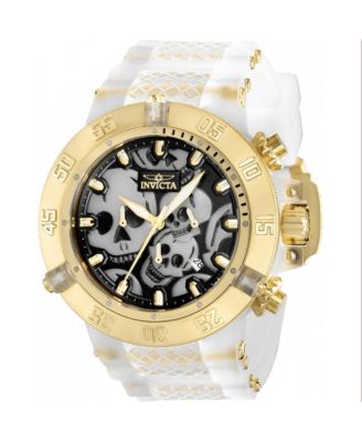 Invicta