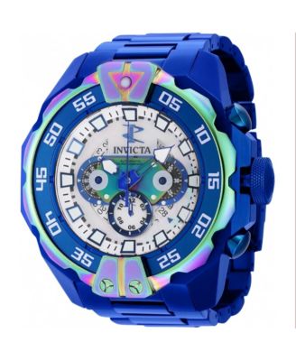 Invicta
