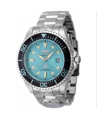 Invicta