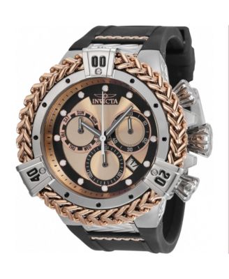 Watch Original Invicta Rose buy (New).