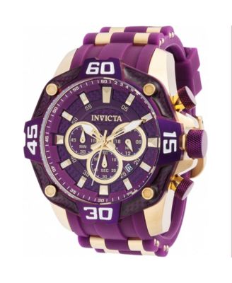 Invicta