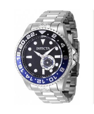 Invicta