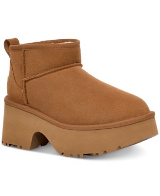 Ugg store 34th street clearance