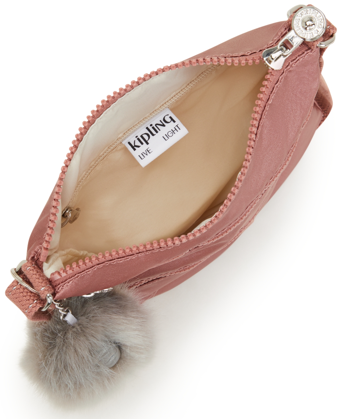 Kipling Keiko Crossbody Bag