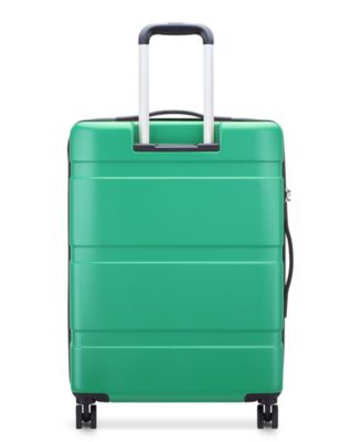 Delsey Now 23" Upright Spinner