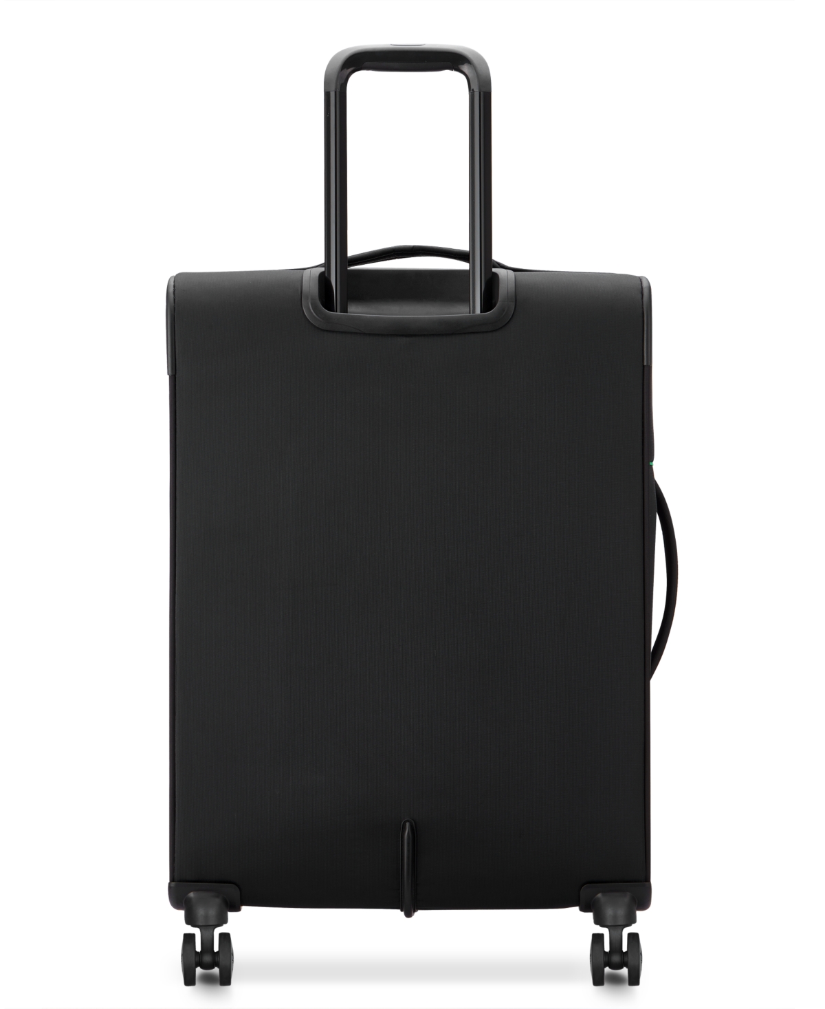 DELSEY DELSEY COLOR BLOCK 23" UPRIGHT SPINNER 