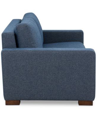 Revere 76" Fabric Today Queen Sleeper Sofa