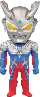 Ultraman
