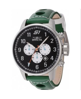 Invicta