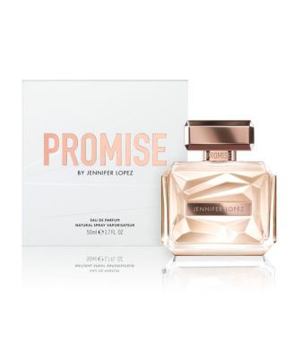 PROMISE EDP 50ML