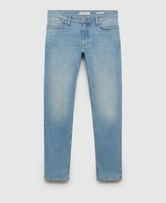 Men's Jan Slim-Fit Jeans