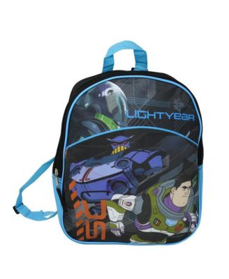 Buzz lightyear school bag best sale