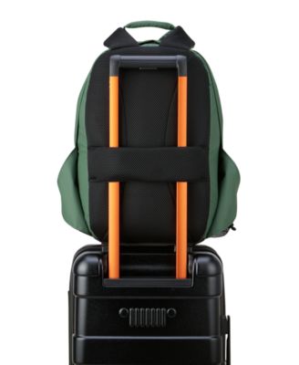 JS011B Versatile Backpack