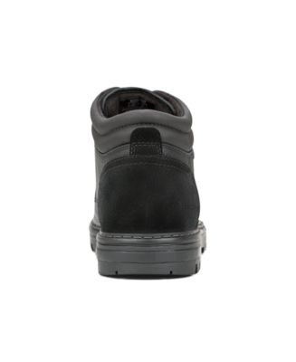 Men's Weather or Not Waterproof Boots