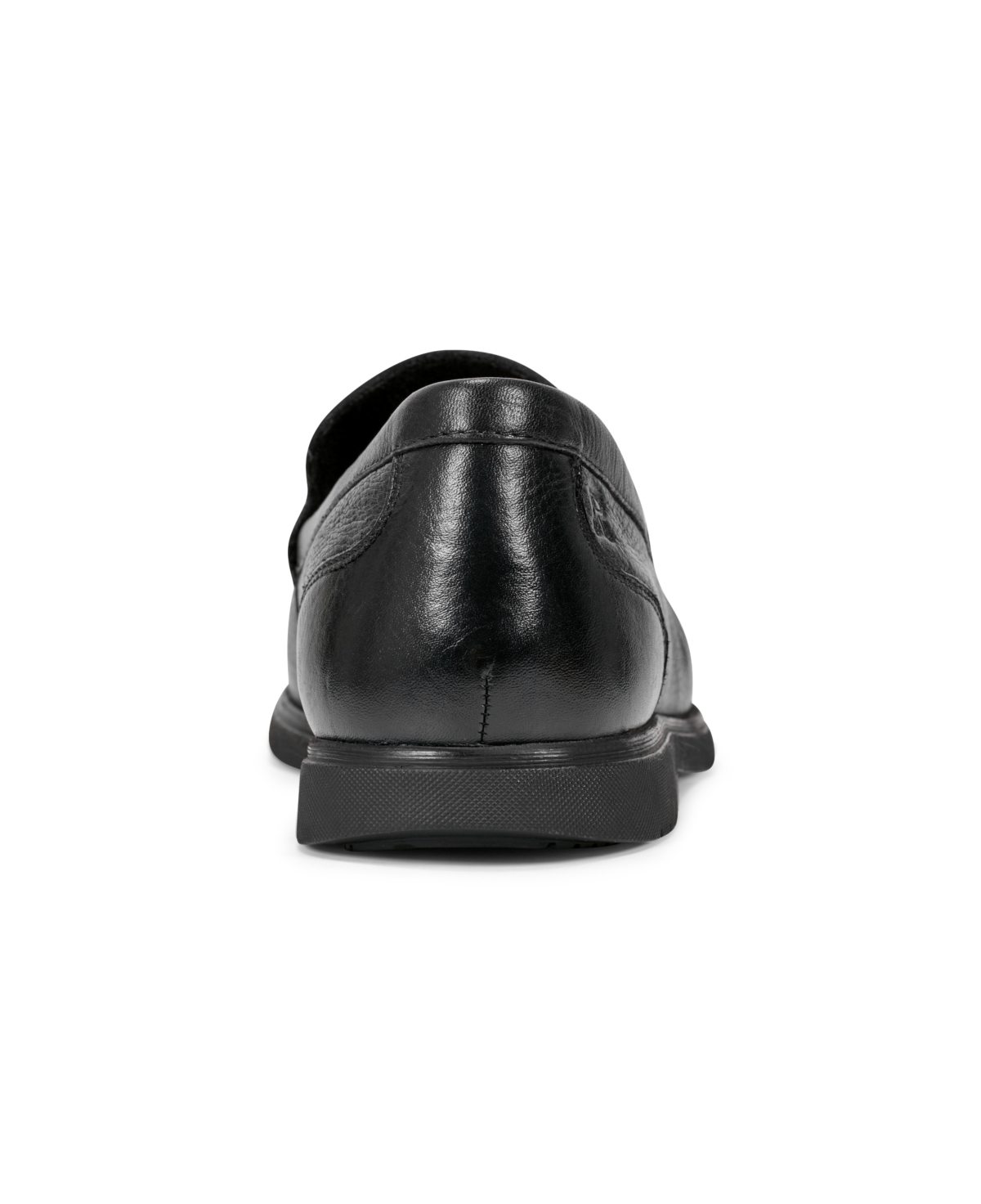 Rockport Men's Jensen Casual Slip-On Round Toe Loafers