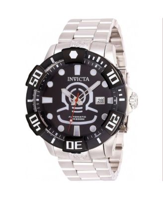 Invicta