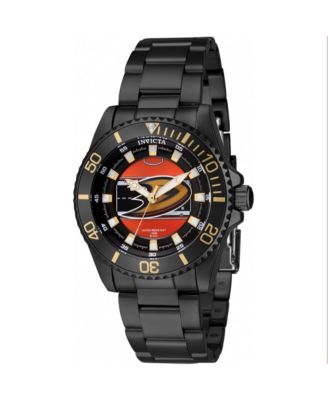 Invicta