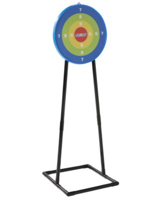 Deluxe Archery Set, Created for You by Toys R Us