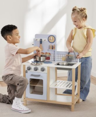 Aldi Wooden Toys Childrens Kitchen Aldi Cheap Aldi Aldi Wooden