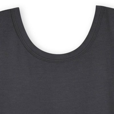 Baby Girls Midnight Floral Short Sleeve Twirl Dress