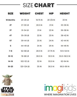 Boys The Mandalorian 3 Pack T-Shirts