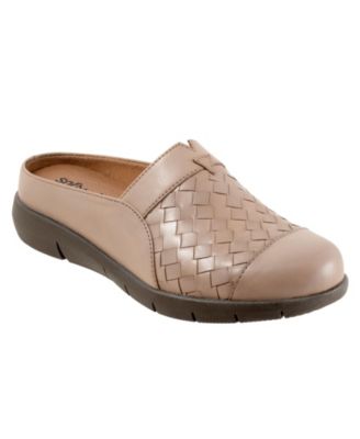 Women's San Marcos II Clog