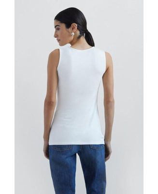 Women's Brooklyn Top