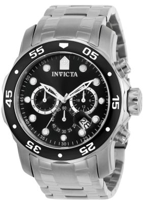 Invicta