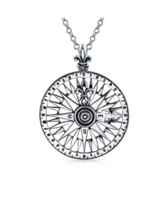 Bling Jewelry