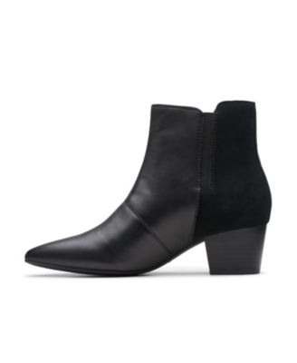Women's Collection Ellanie Vibe Boots