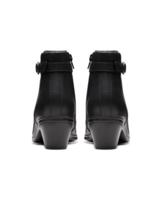 Women's Collection Emily 2 Belle Boots