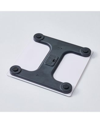 Bathroom Digital Scale