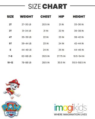 Toddler Boys Zip Up Winter Coat Puffer Jacket