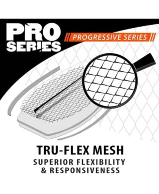 42" Bodyboard with Zero-G Polypro Core, Surlyn Slick & Tru-Flex Mesh for Beach Surfing