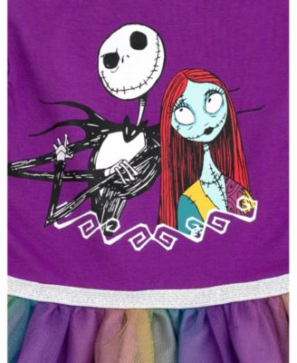 Disney Raya and the Last Dragon Little Mermaid Frozen Girls Tulle Dress Toddler to Big Kid